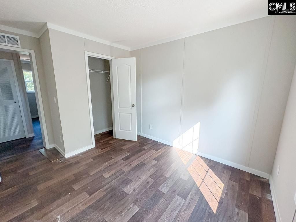 360 Wagontong Road  Photo 19