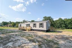 360 Wagontong Road  photo 4