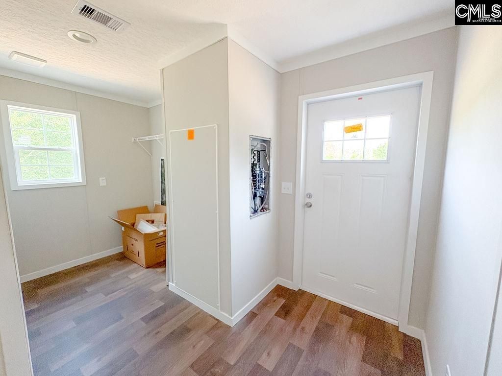 360 Wagontong Road  Photo 20