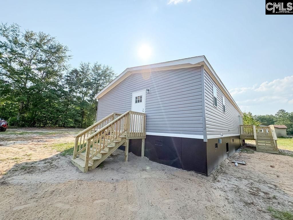 360 Wagontong Road  Photo 26