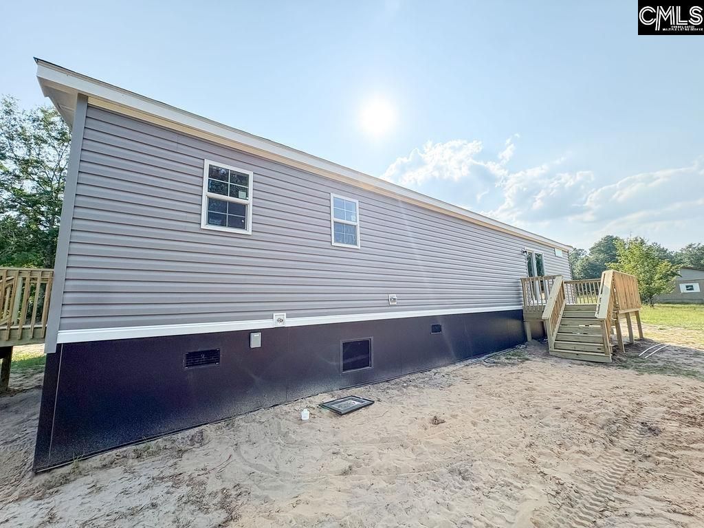 360 Wagontong Road  Photo 27