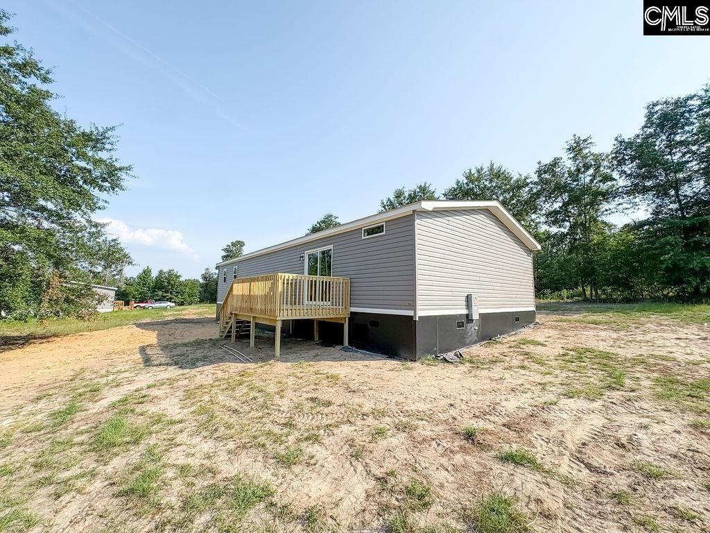 360 Wagontong Road  Photo 28