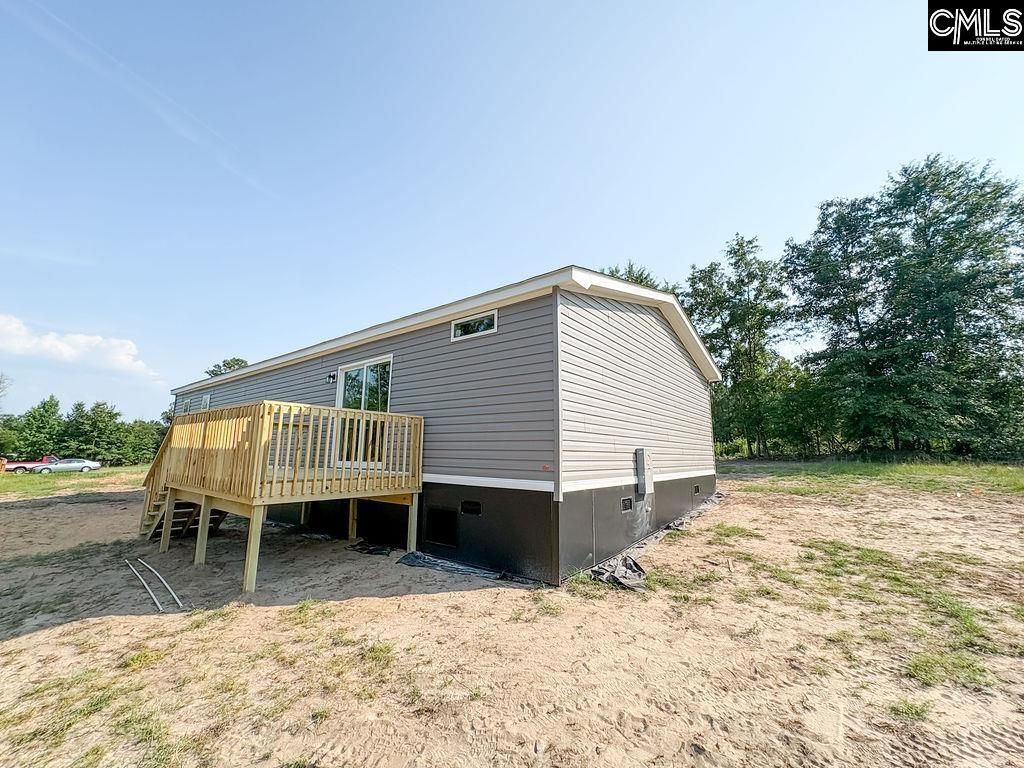 360 Wagontong Road  Photo 29