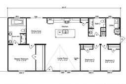 360 Wagontong Road  photo 4