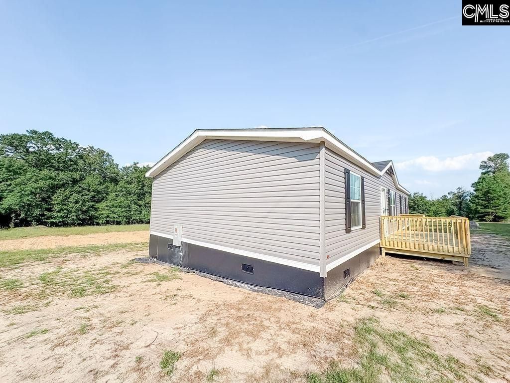 360 Wagontong Road  Photo 30