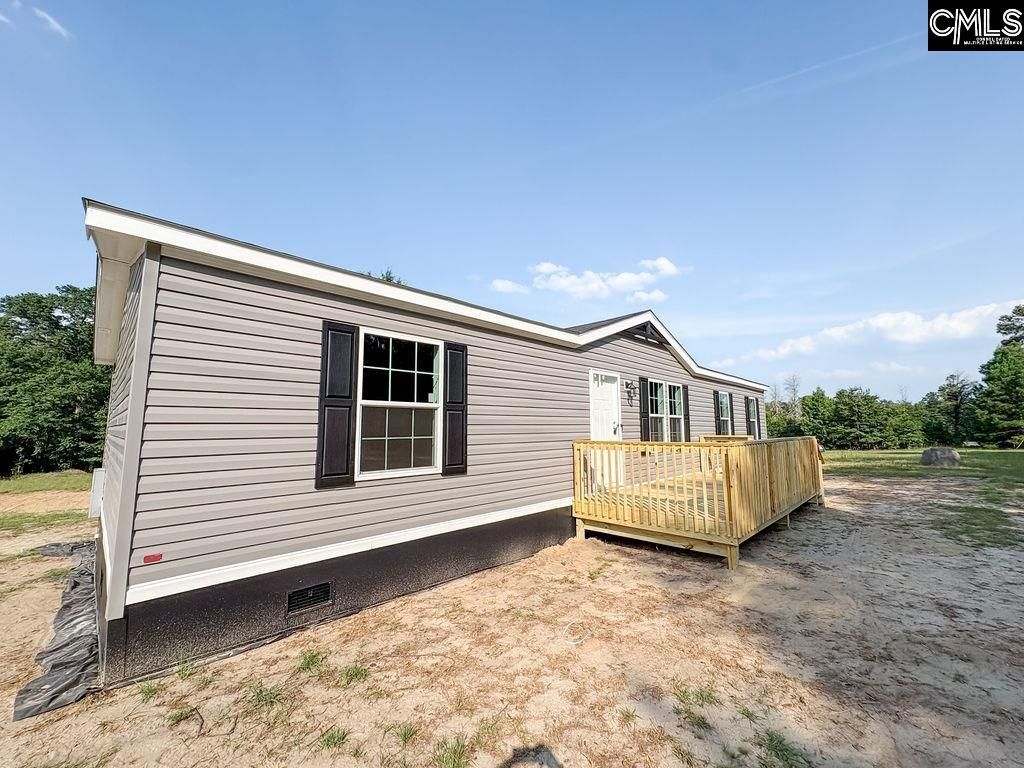 360 Wagontong Road  Photo 31