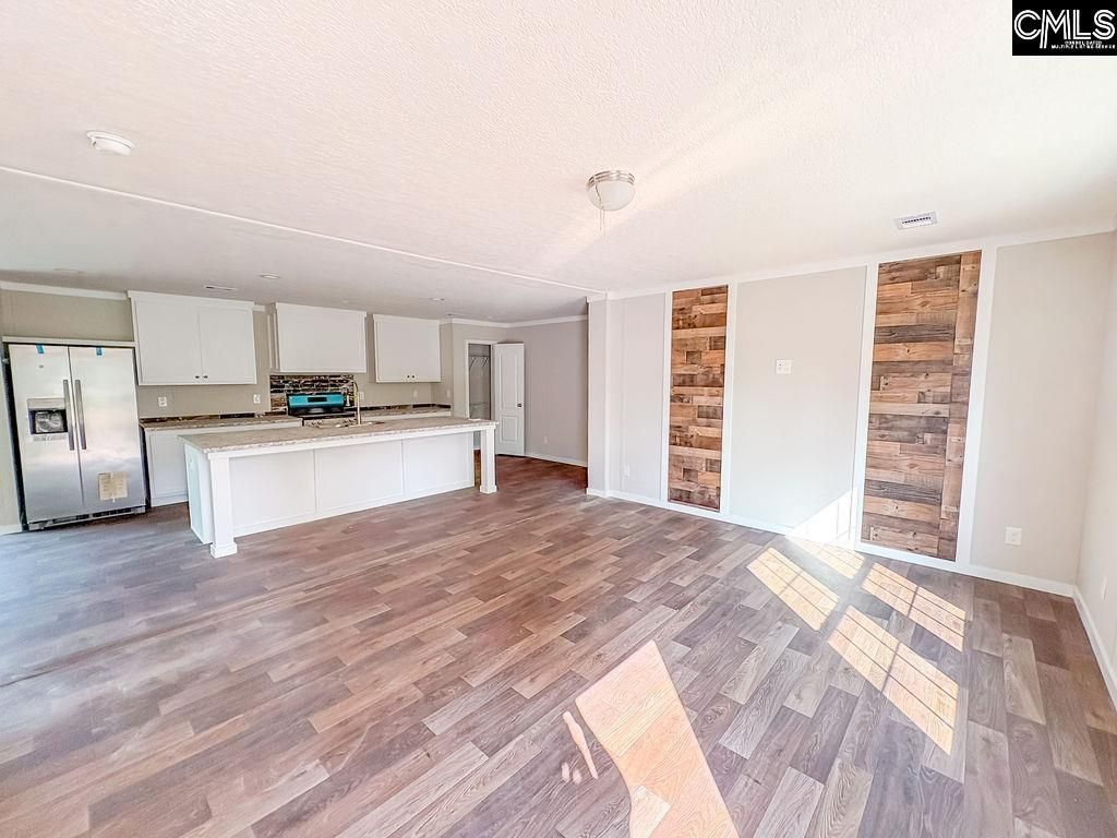 360 Wagontong Road  Photo 4