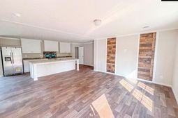 360 Wagontong Road  photo 4