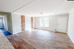 360 Wagontong Road  photo 4