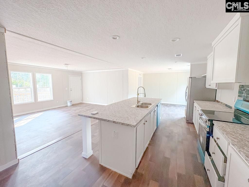360 Wagontong Road  Photo 7