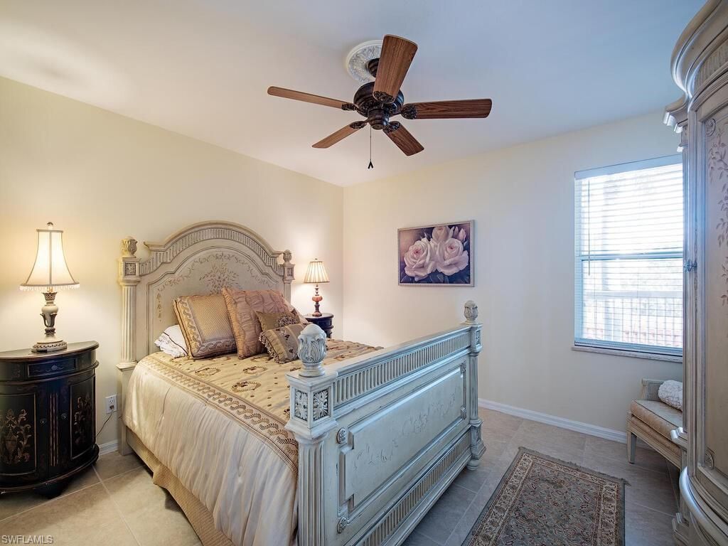6537 Marissa Loop, Unit 10, Naples, FL 34108 Photo