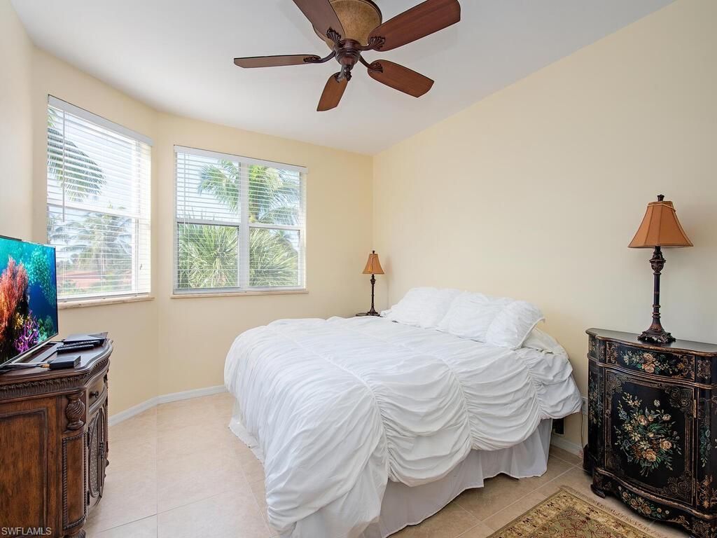 6537 Marissa Loop, Unit 10, Naples, FL 34108 Photo