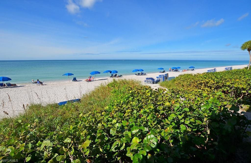 6537 Marissa Loop, Unit 10, Naples, FL 34108 Photo