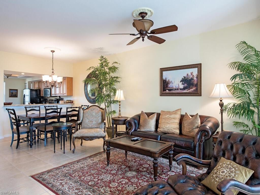 6537 Marissa Loop, Unit 10, Naples, FL 34108 Photo