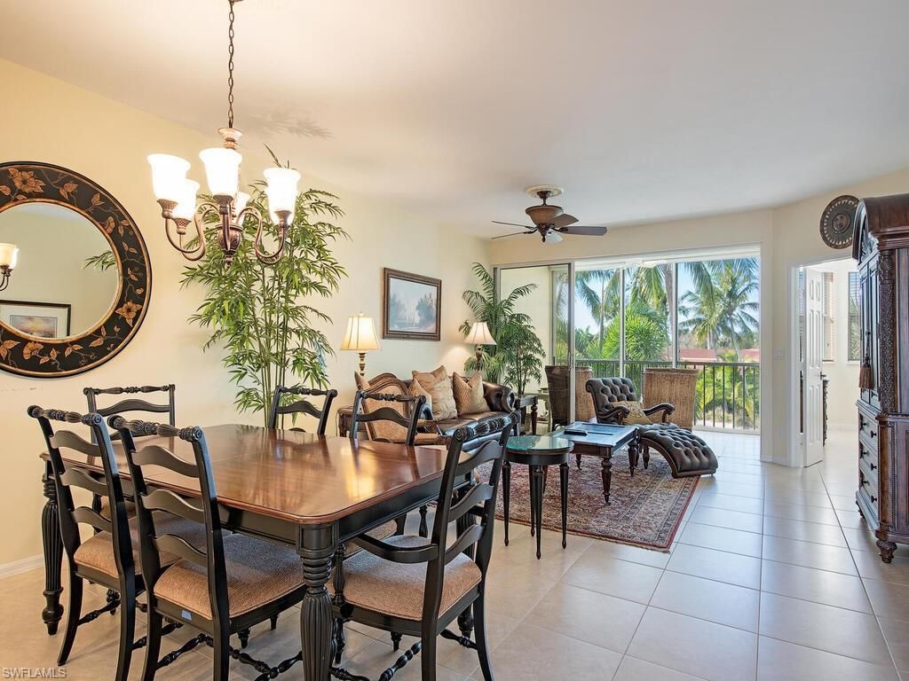 6537 Marissa Loop, Unit 10, Naples, FL 34108 Photo