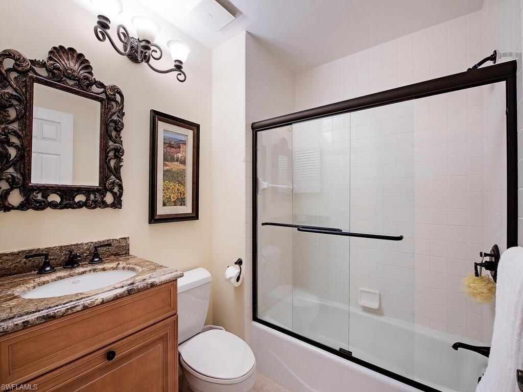 6537 Marissa Loop, Unit 10, Naples, FL 34108 Photo