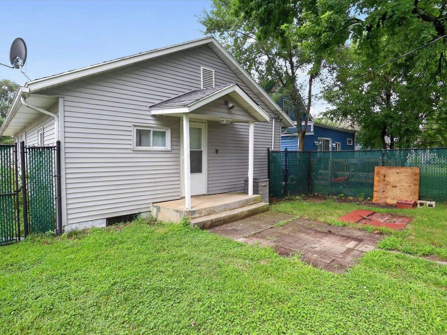 Property Image 31