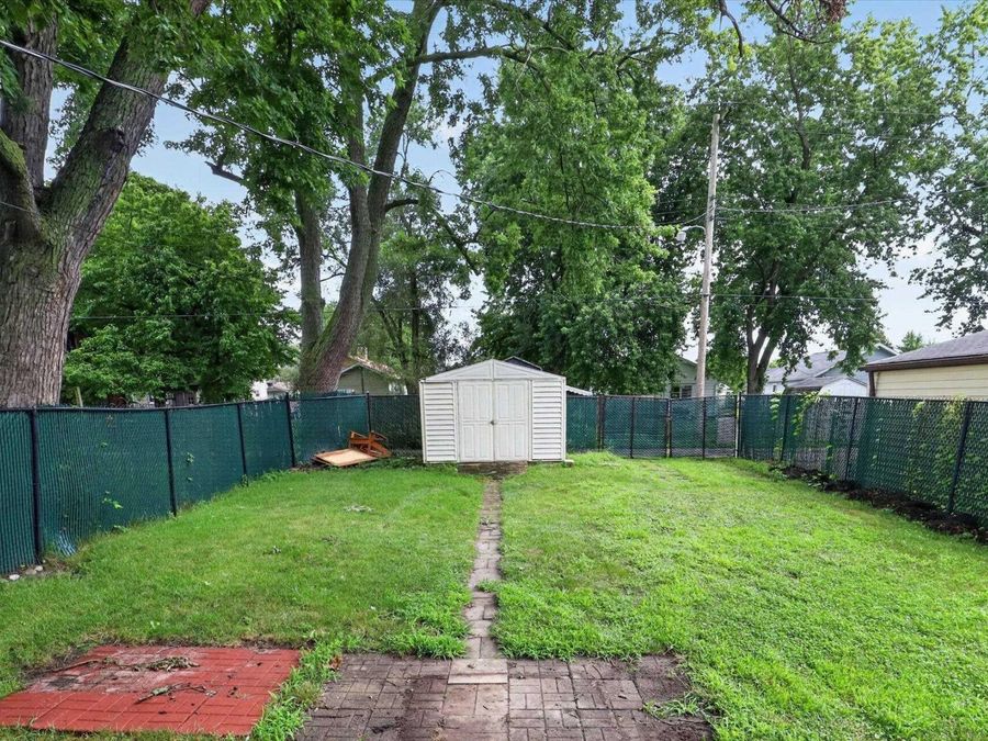 Property Image 33