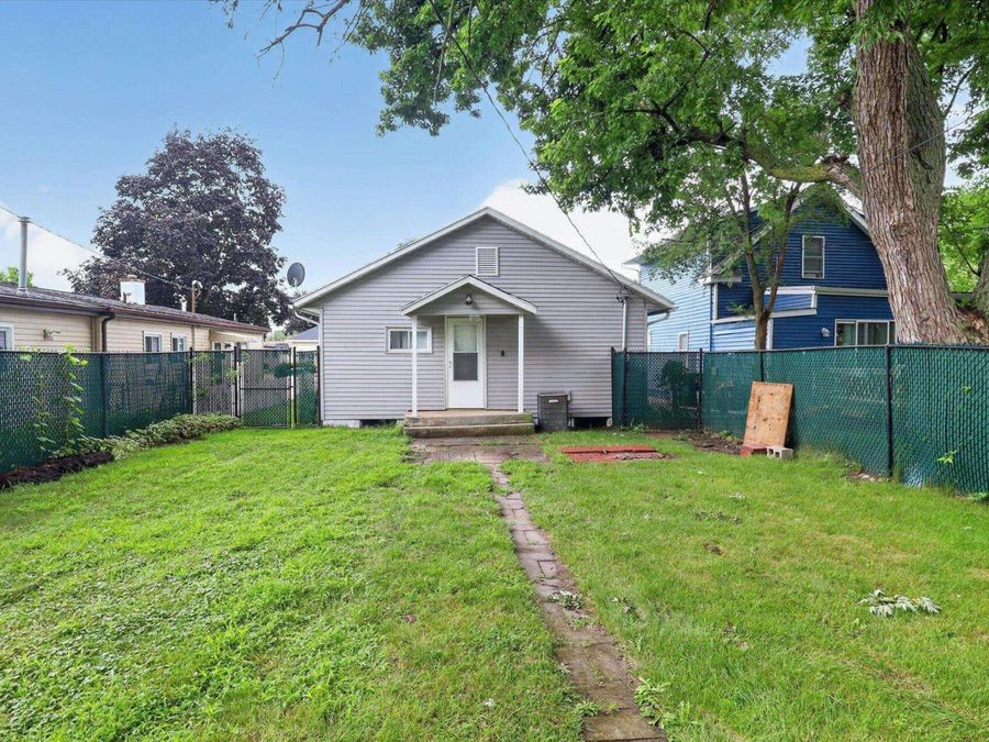 Property Image 34