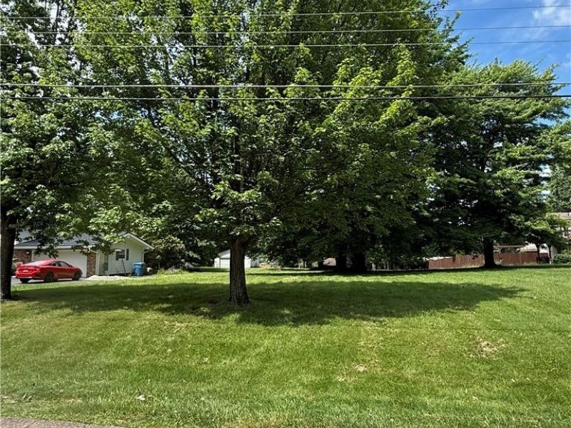 2950 Hi Vue Drive , Akron, OH 44312 Photo 10
