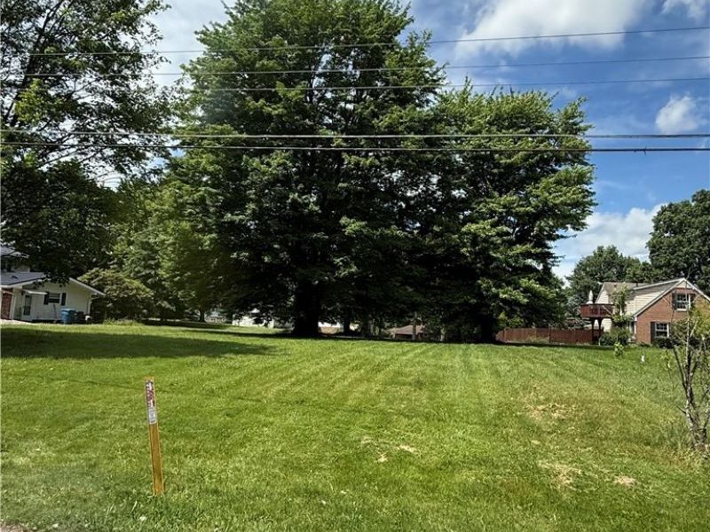 2950 Hi Vue Drive , Akron, OH 44312 Photo 3