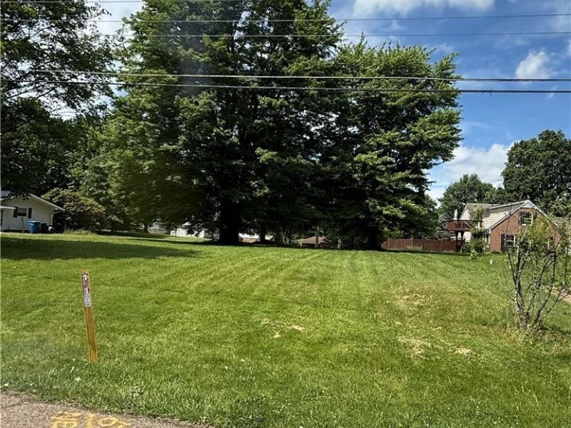 2950 Hi Vue Drive , Akron, OH 44312 Photo 4
