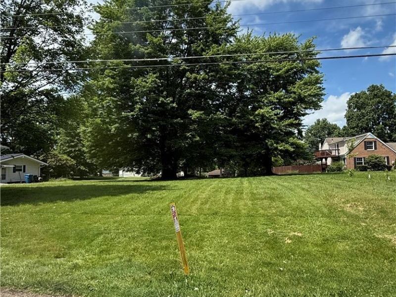 2950 Hi Vue Drive , Akron, OH 44312 Photo 5