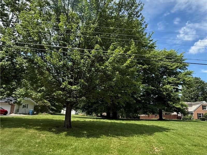 2950 Hi Vue Drive , Akron, OH 44312 Photo 9