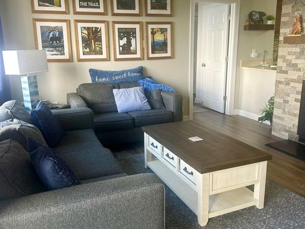 303 Sugar Top Drive , Unit 3827, Banner Elk, NC 28604