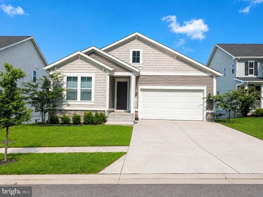 41524 Fairwood Court , Leonardtown, MD 20650 Main Photo