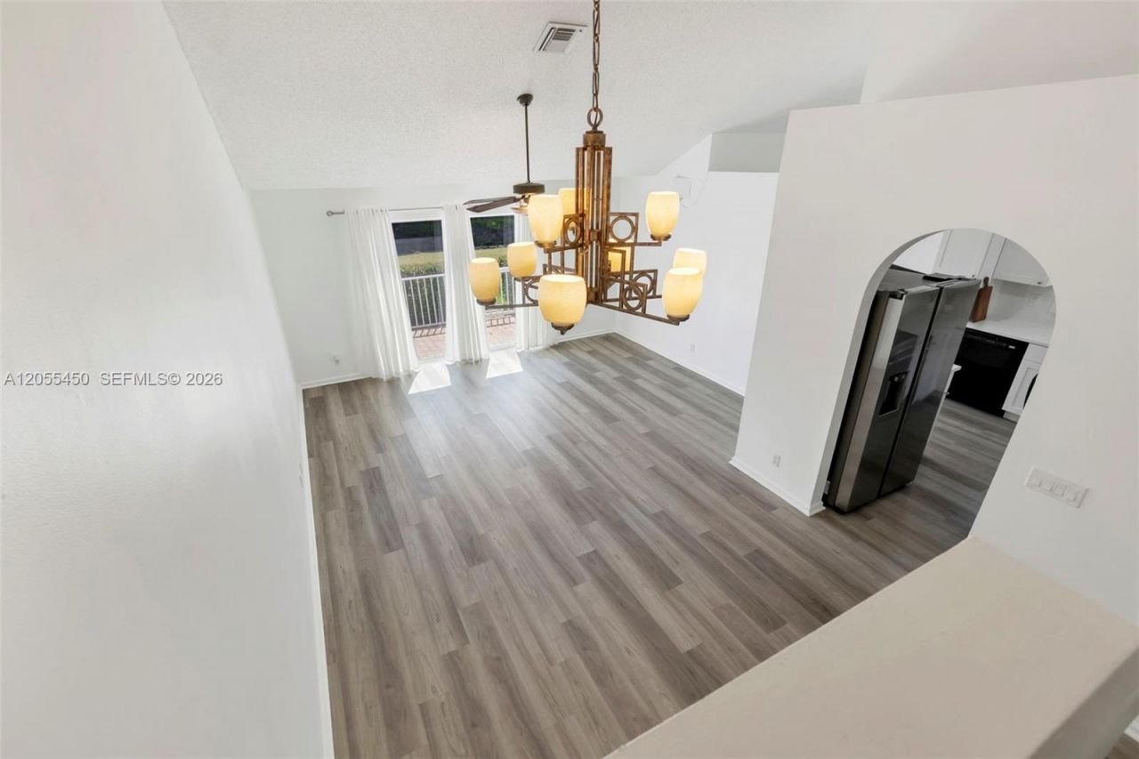 7370 NW 61st Ter, Parkland, FL 33067 Photo