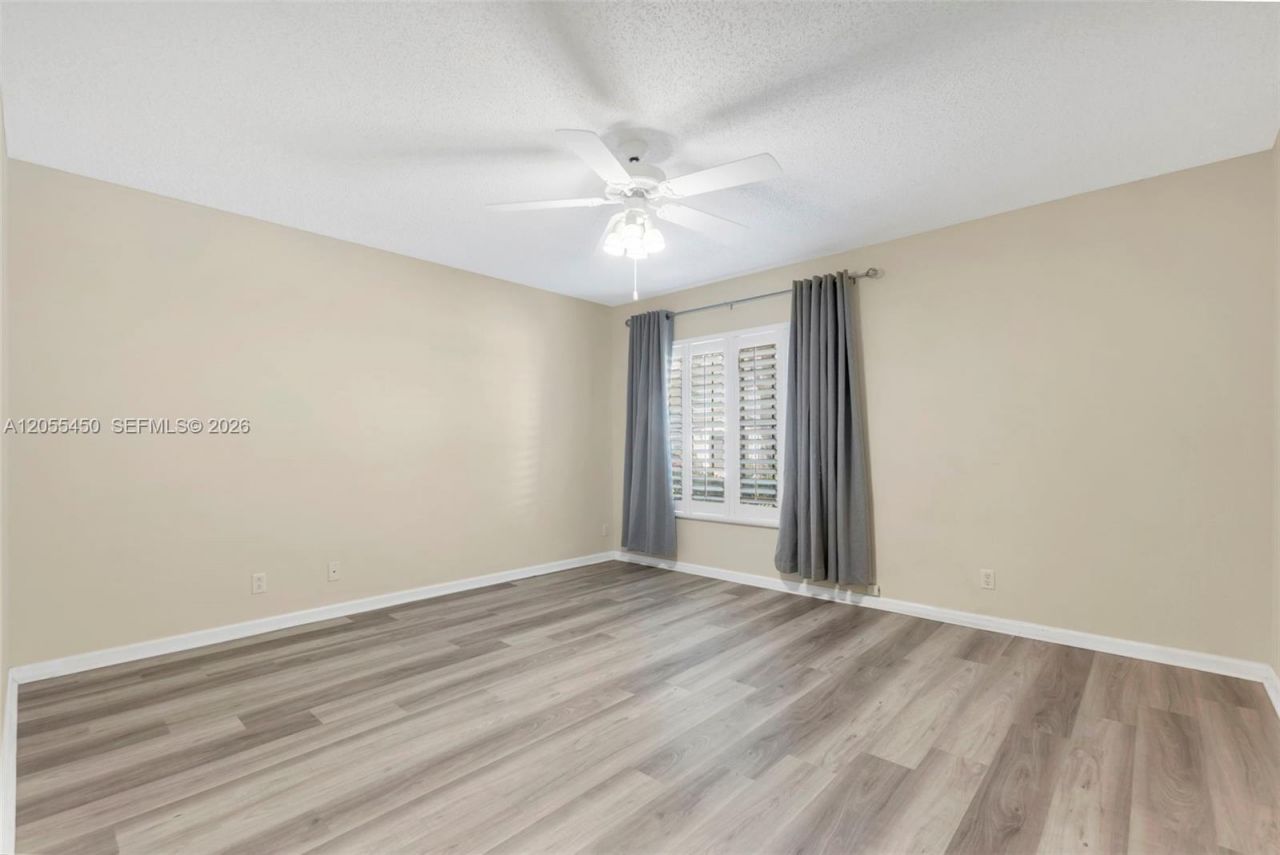 7370 NW 61st Ter, Parkland, FL 33067 Photo