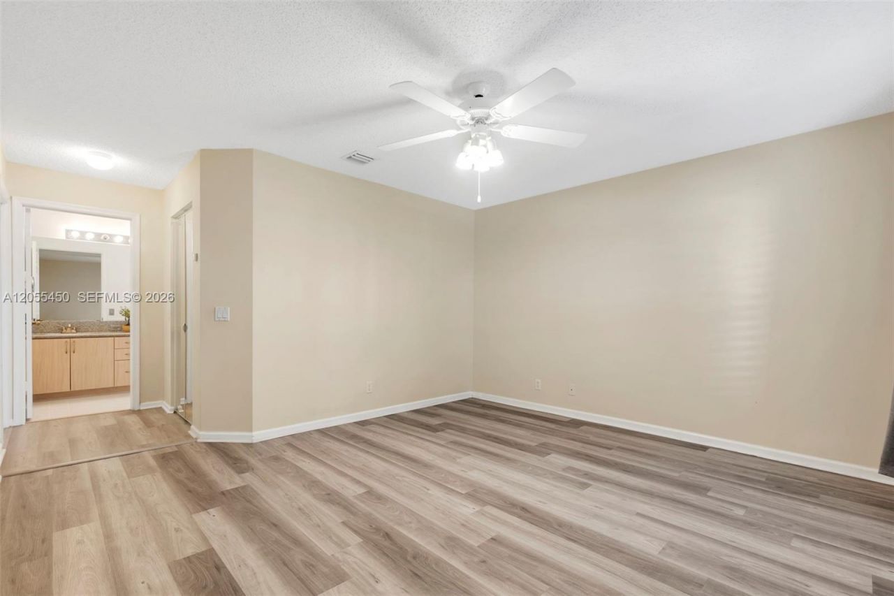 7370 NW 61st Ter, Parkland, FL 33067 Photo