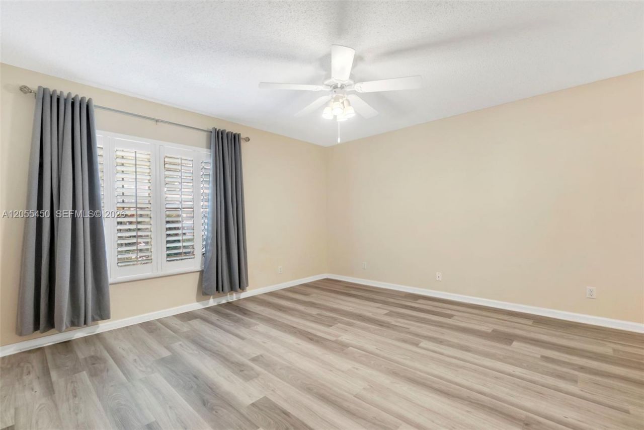 7370 NW 61st Ter, Parkland, FL 33067 Photo