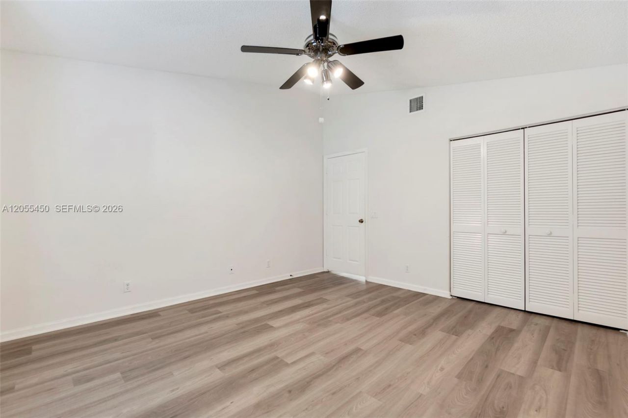 7370 NW 61st Ter, Parkland, FL 33067 Photo
