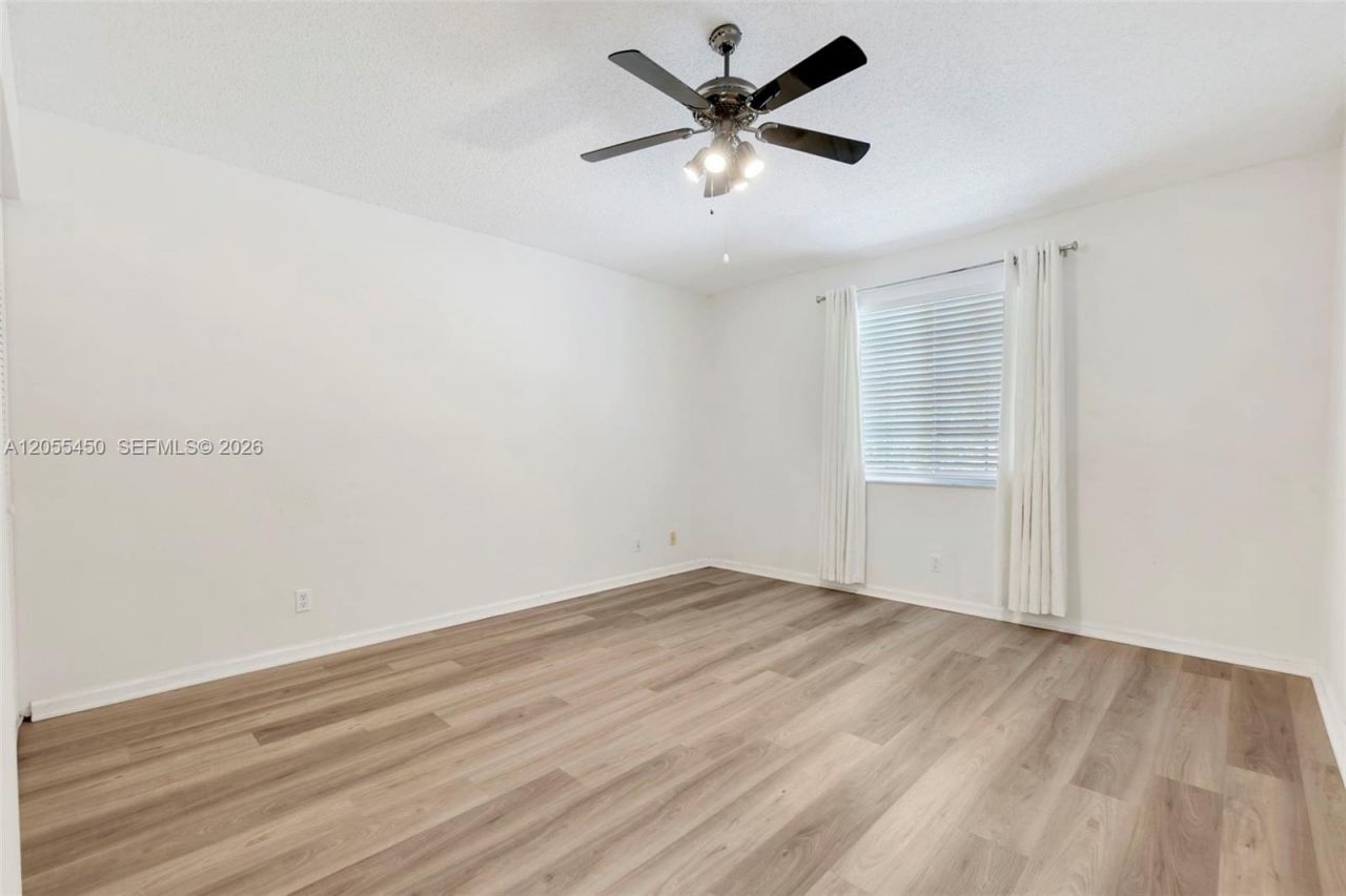 7370 NW 61st Ter, Parkland, FL 33067 Photo