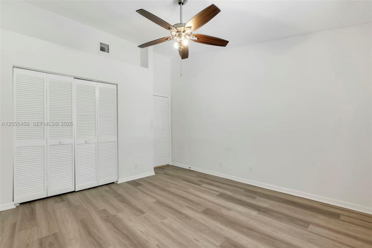 7370 NW 61st Ter, Parkland, FL 33067 Photo