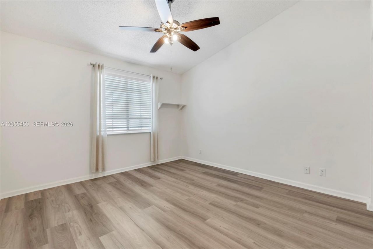 7370 NW 61st Ter, Parkland, FL 33067 Photo