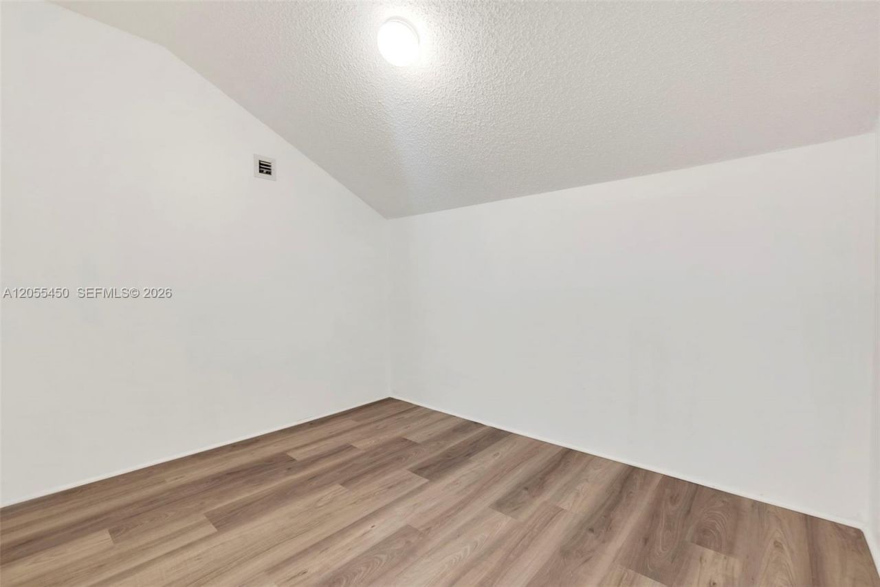 7370 NW 61st Ter, Parkland, FL 33067 Photo