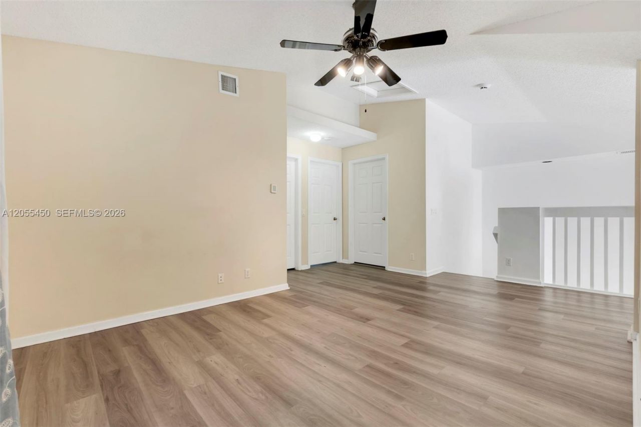 7370 NW 61st Ter, Parkland, FL 33067 Photo