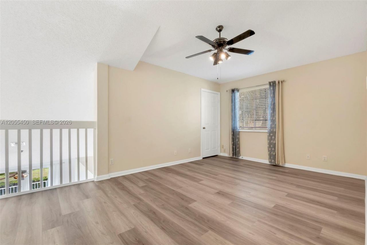 7370 NW 61st Ter, Parkland, FL 33067 Photo