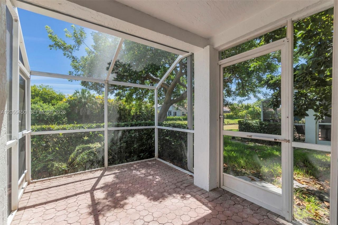 7370 NW 61st Ter, Parkland, FL 33067 Photo