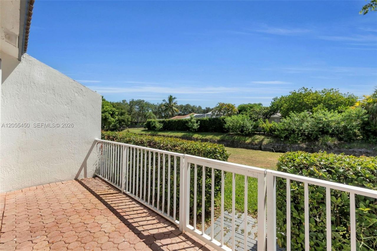 7370 NW 61st Ter, Parkland, FL 33067 Photo