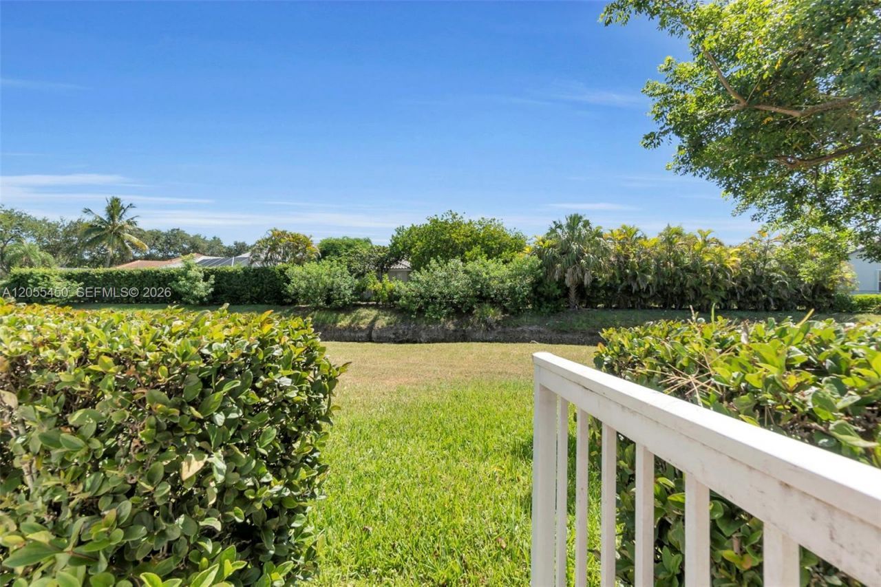 7370 NW 61st Ter, Parkland, FL 33067 Photo