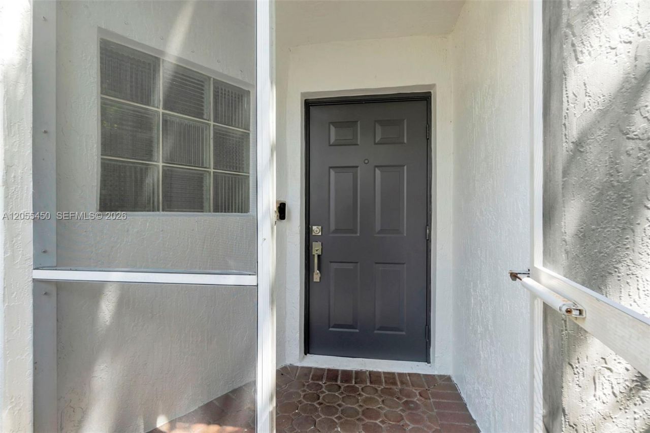 7370 NW 61st Ter, Parkland, FL 33067 Photo