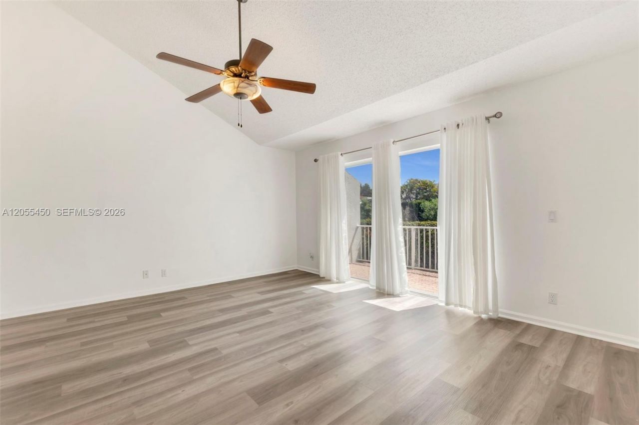 7370 NW 61st Ter, Parkland, FL 33067 Photo