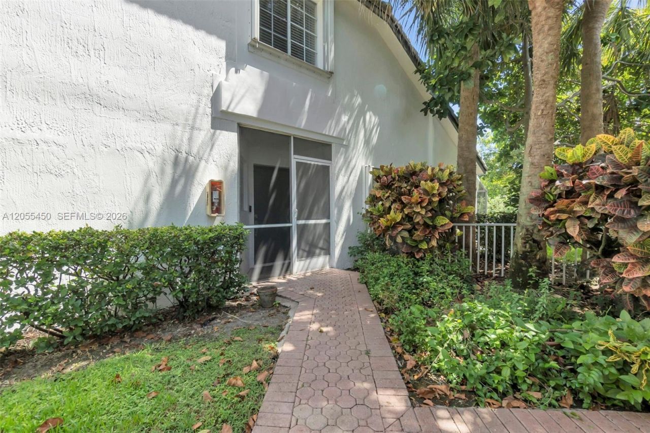 7370 NW 61st Ter, Parkland, FL 33067 Photo