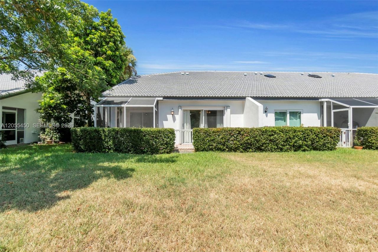7370 NW 61st Ter, Parkland, FL 33067 Photo