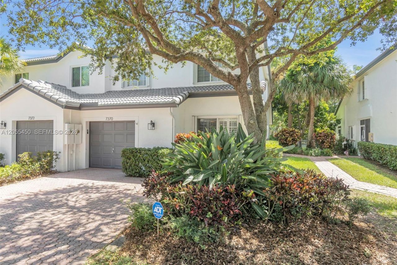 7370 NW 61st Ter, Parkland, FL 33067 Photo