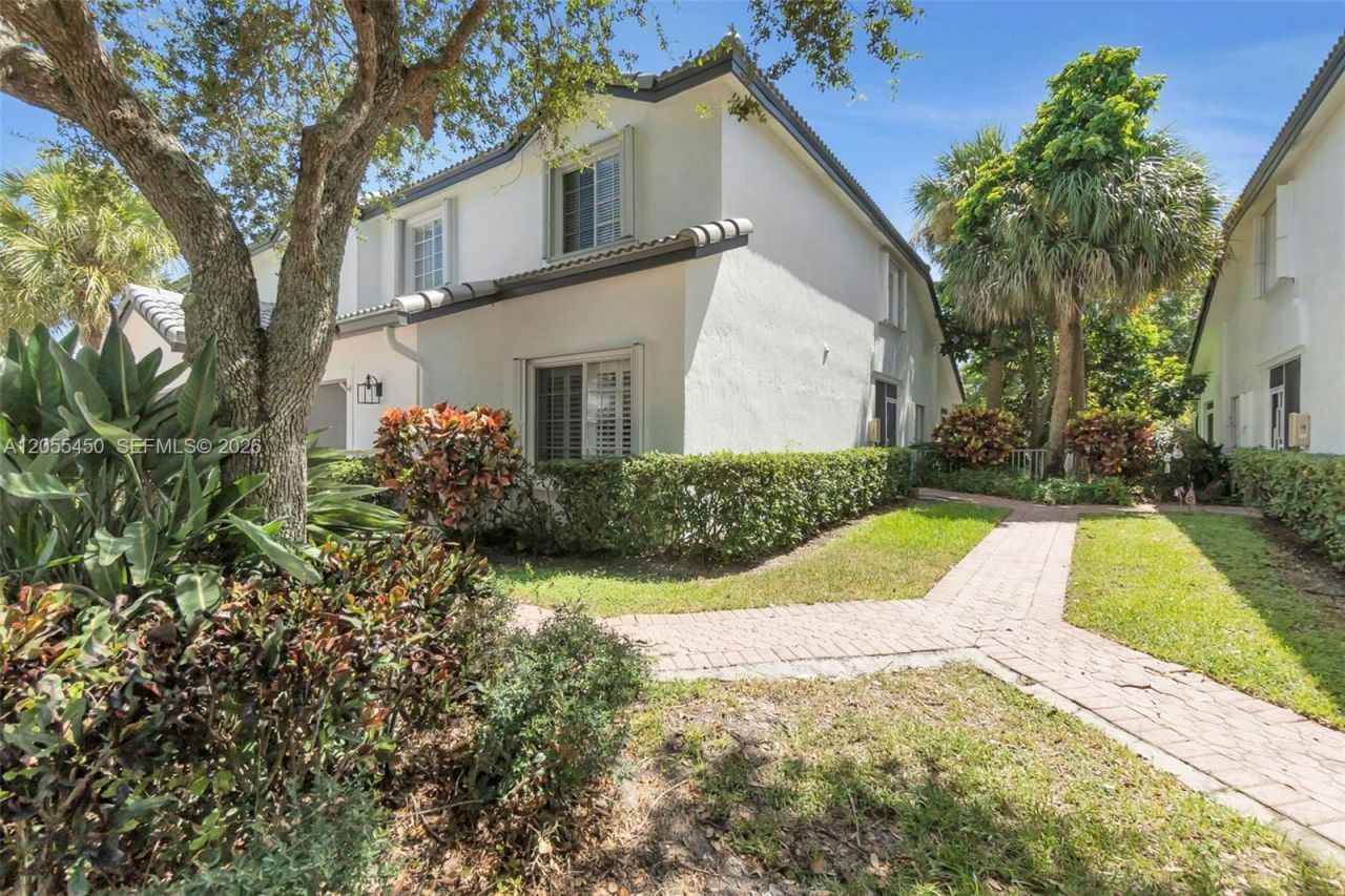 7370 NW 61st Ter, Parkland, FL 33067 Photo